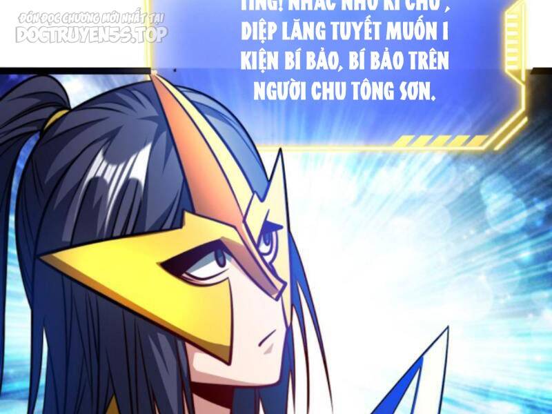 Thiên Khải Bại Gia Chap 139 - Next Chap 140
