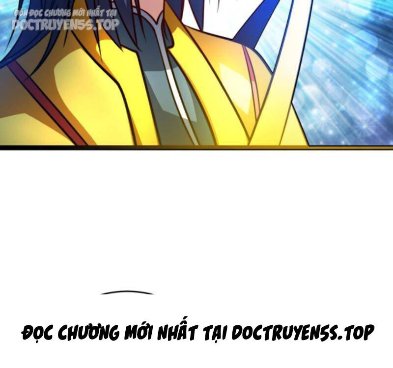 Thiên Khải Bại Gia Chap 139 - Next Chap 140