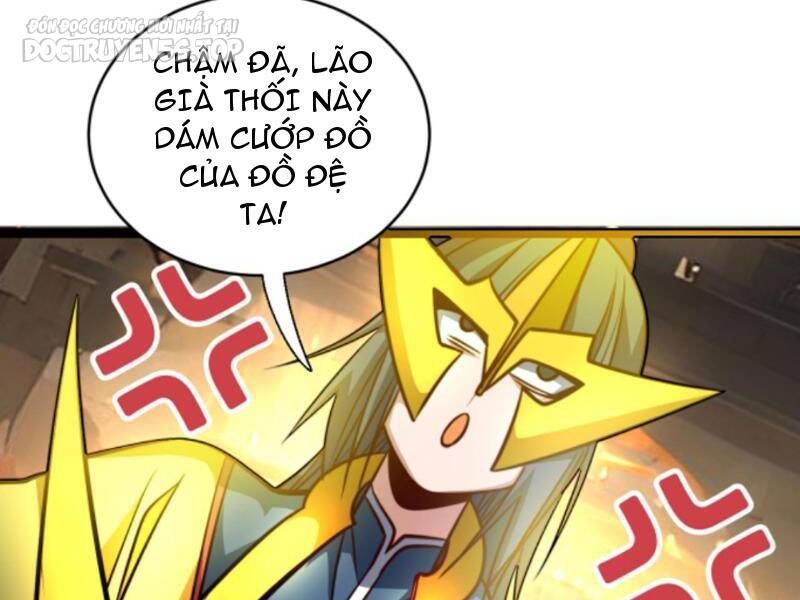 Thiên Khải Bại Gia Chap 139 - Next Chap 140
