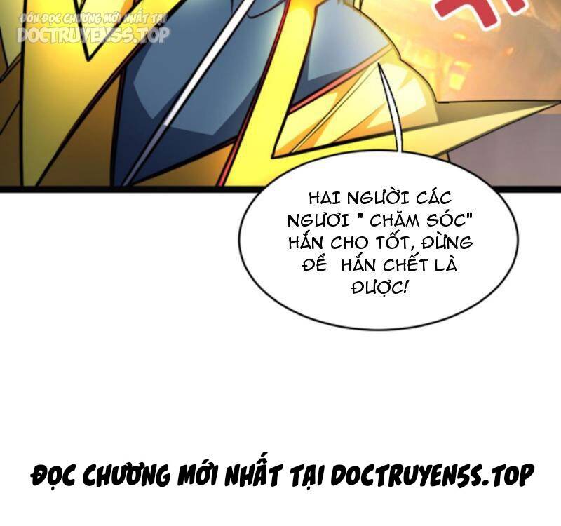 Thiên Khải Bại Gia Chap 139 - Next Chap 140