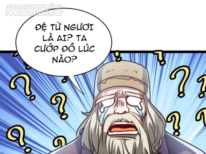 Thiên Khải Bại Gia Chap 139 - Next Chap 140