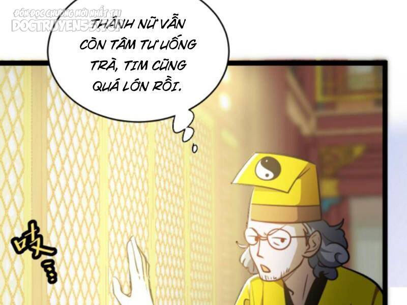 Thiên Khải Bại Gia Chap 139 - Next Chap 140