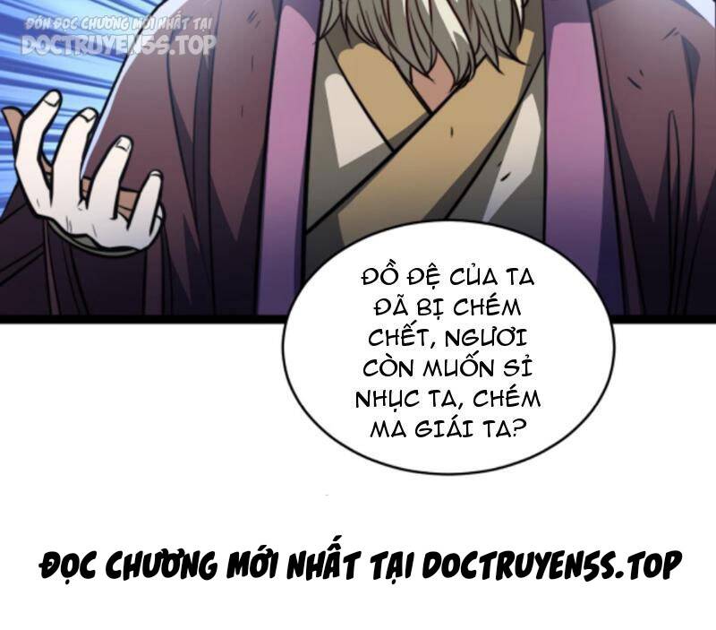 Thiên Khải Bại Gia Chap 139 - Next Chap 140