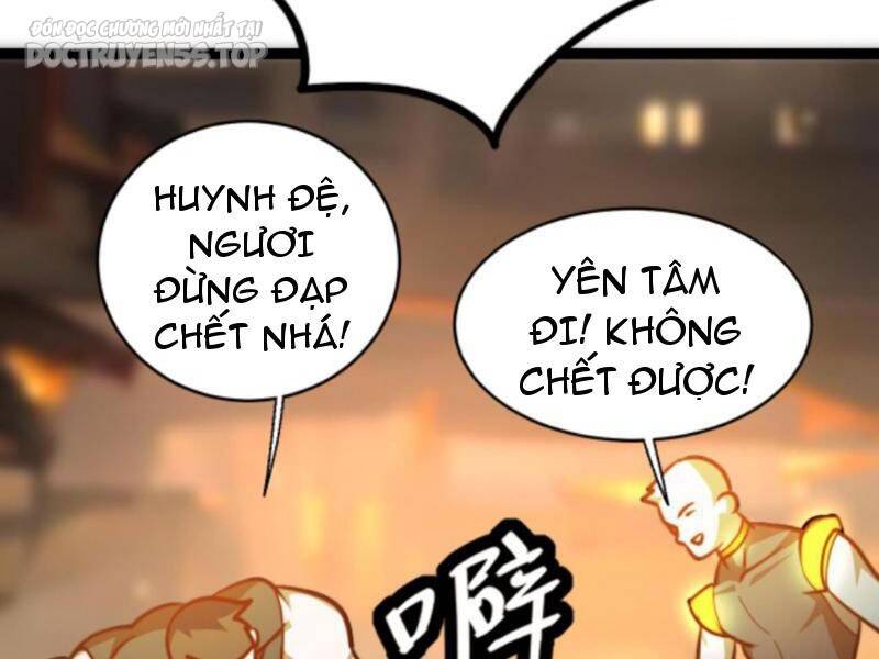 Thiên Khải Bại Gia Chap 139 - Next Chap 140