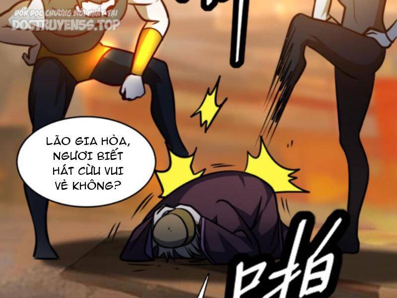 Thiên Khải Bại Gia Chap 139 - Next Chap 140