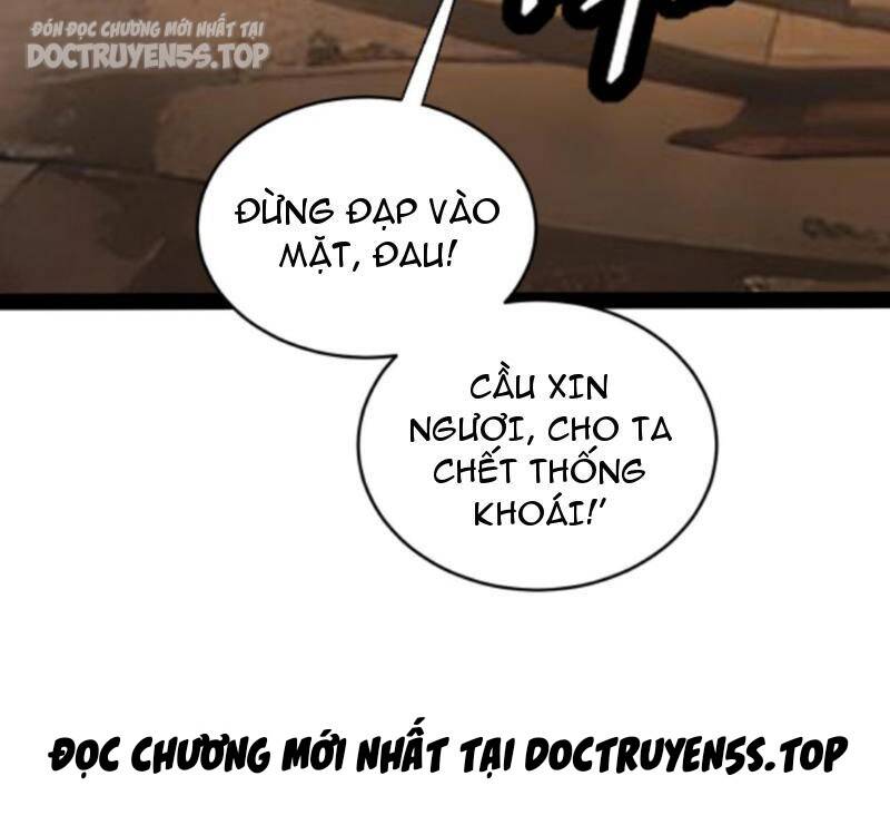 Thiên Khải Bại Gia Chap 139 - Next Chap 140