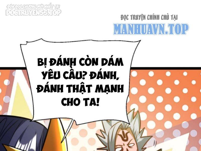 Thiên Khải Bại Gia Chap 139 - Next Chap 140
