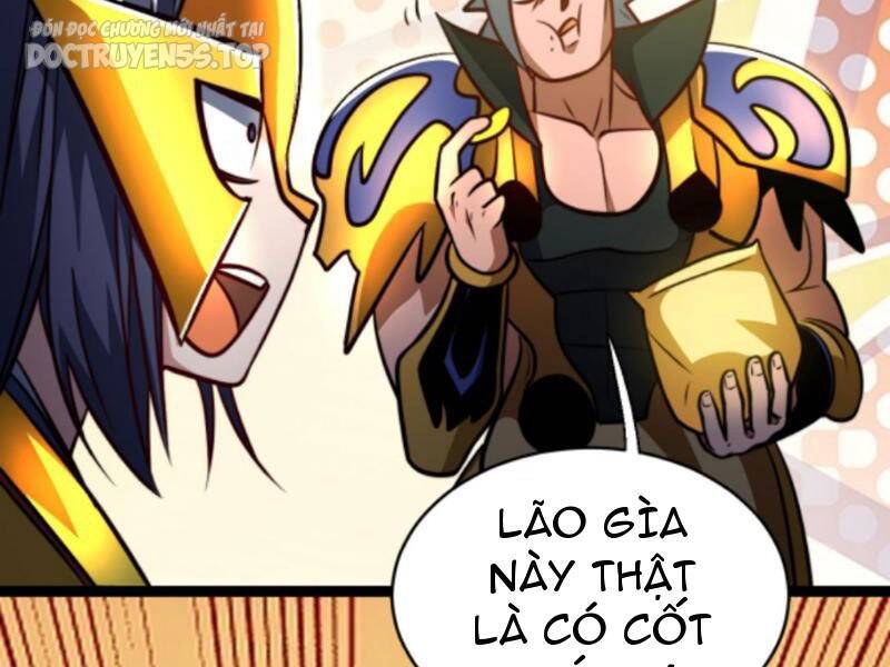 Thiên Khải Bại Gia Chap 139 - Next Chap 140