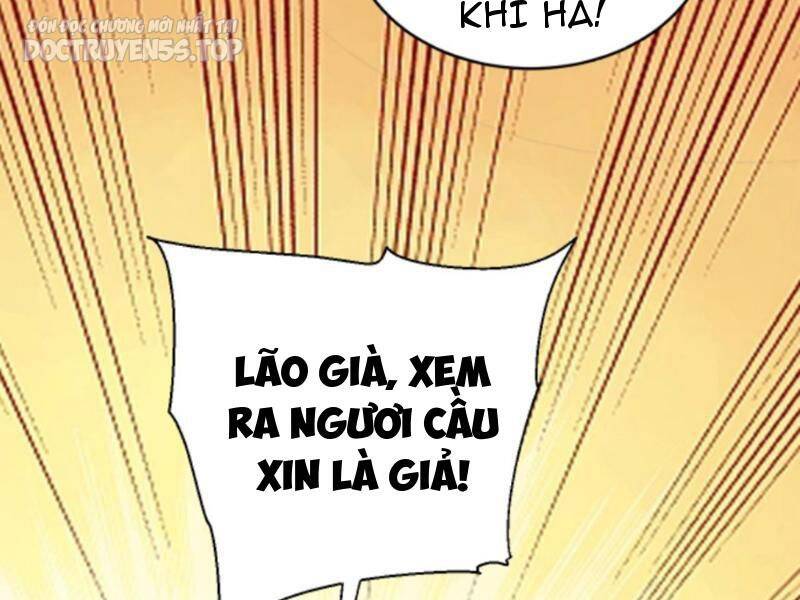 Thiên Khải Bại Gia Chap 139 - Next Chap 140