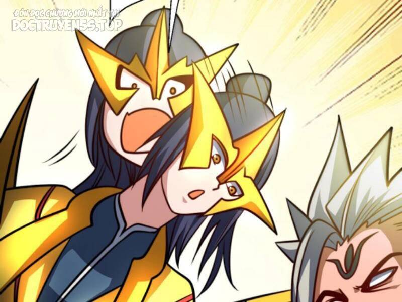 Thiên Khải Bại Gia Chap 139 - Next Chap 140