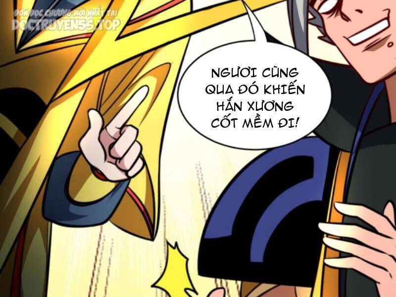 Thiên Khải Bại Gia Chap 139 - Next Chap 140