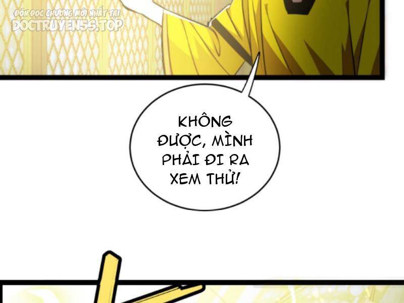 Thiên Khải Bại Gia Chap 139 - Next Chap 140