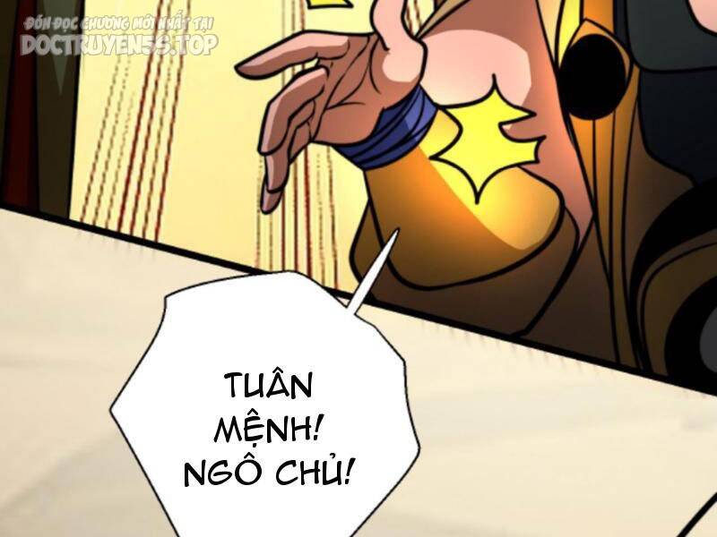 Thiên Khải Bại Gia Chap 139 - Next Chap 140