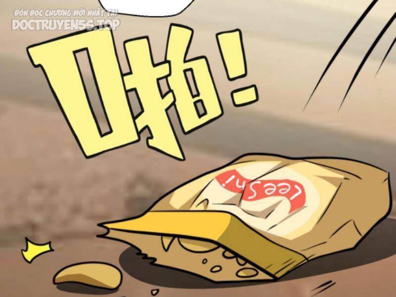 Thiên Khải Bại Gia Chap 139 - Next Chap 140