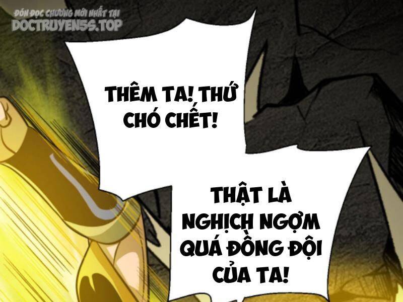Thiên Khải Bại Gia Chap 139 - Next Chap 140