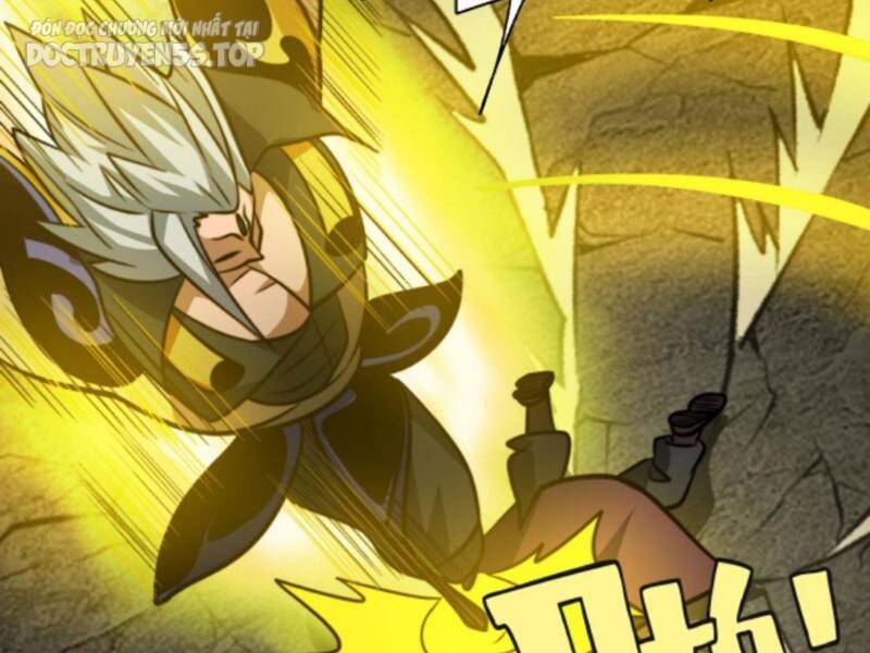 Thiên Khải Bại Gia Chap 139 - Next Chap 140