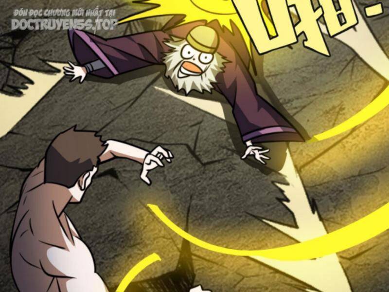 Thiên Khải Bại Gia Chap 139 - Next Chap 140
