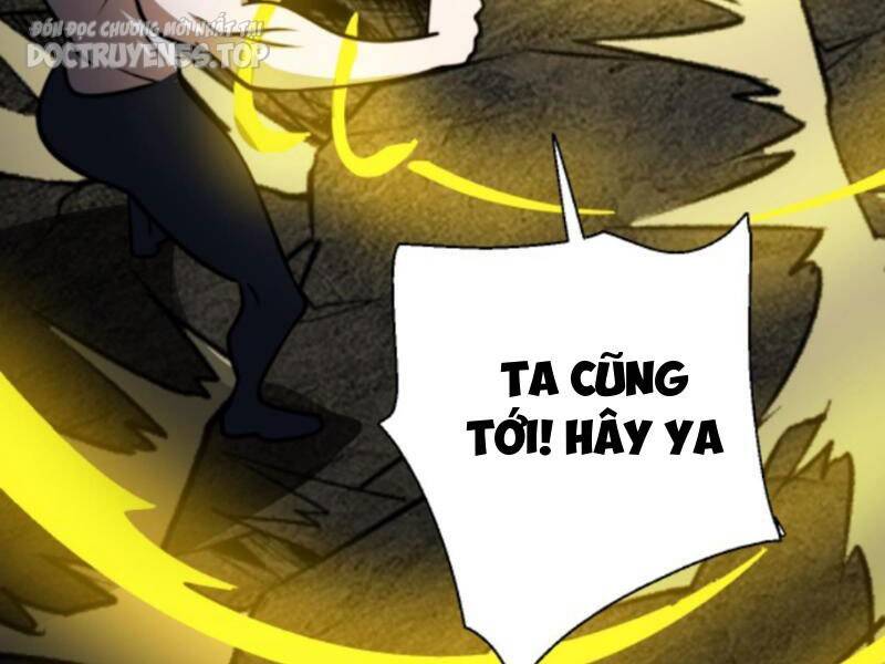 Thiên Khải Bại Gia Chap 139 - Next Chap 140
