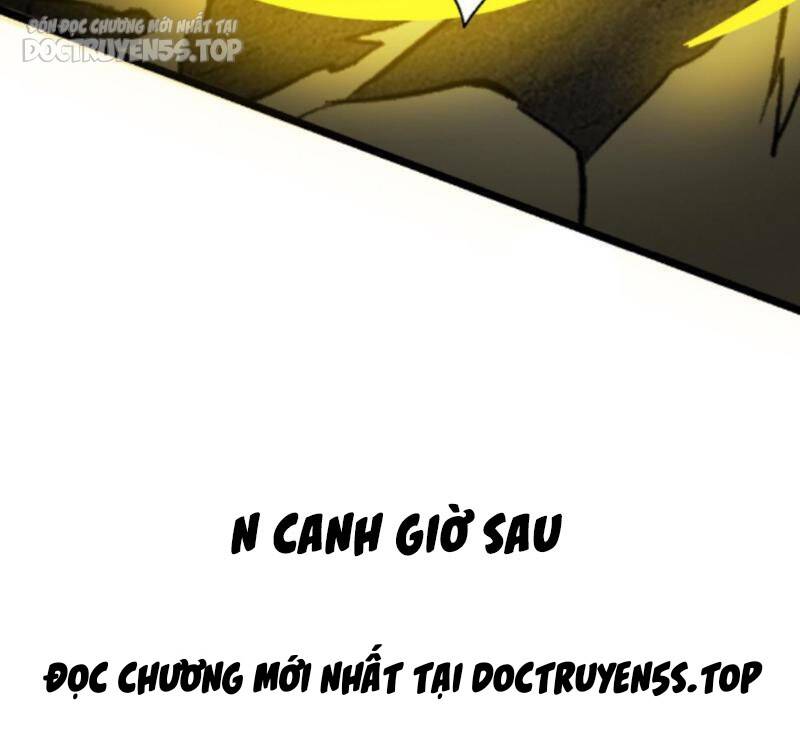 Thiên Khải Bại Gia Chap 139 - Next Chap 140