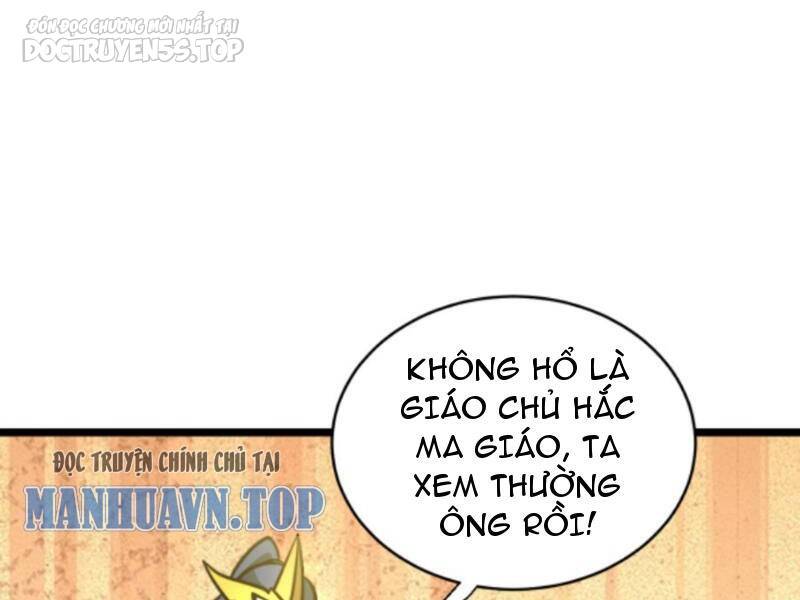 Thiên Khải Bại Gia Chap 139 - Next Chap 140