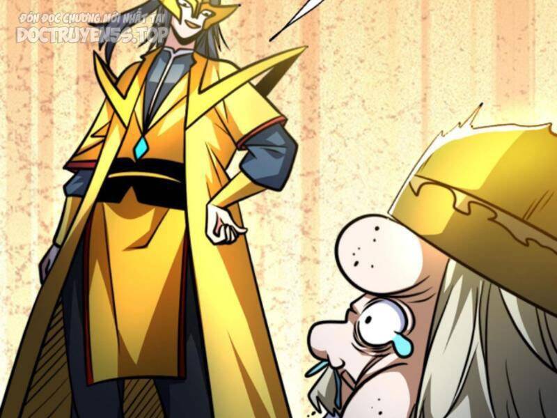 Thiên Khải Bại Gia Chap 139 - Next Chap 140