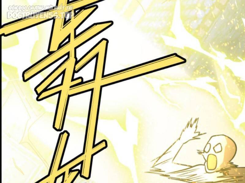 Thiên Khải Bại Gia Chap 139 - Next Chap 140