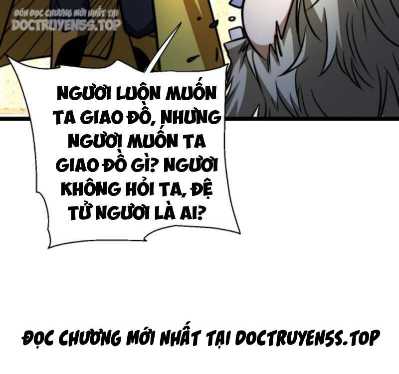 Thiên Khải Bại Gia Chap 139 - Next Chap 140