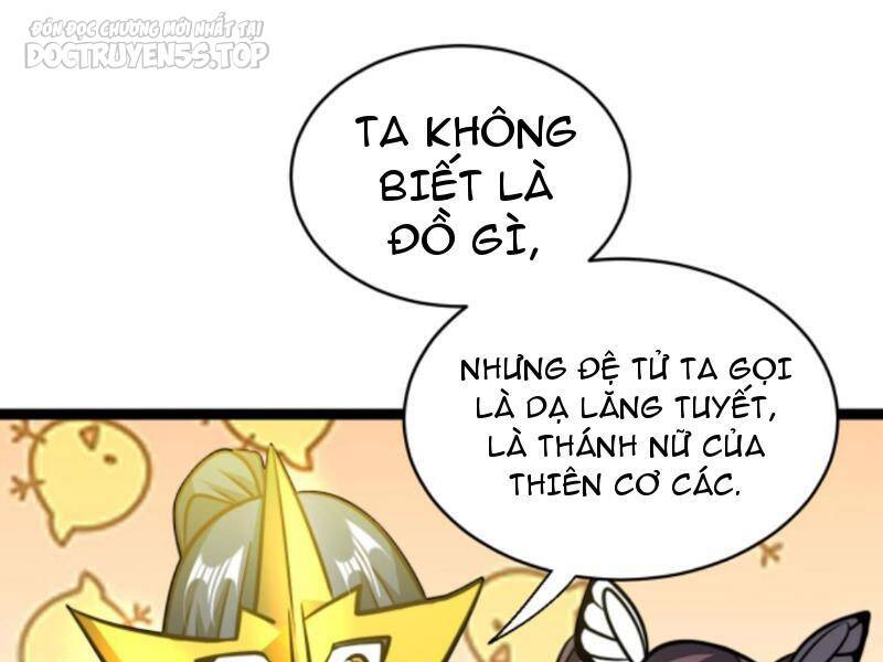 Thiên Khải Bại Gia Chap 139 - Next Chap 140