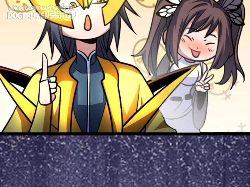 Thiên Khải Bại Gia Chap 139 - Next Chap 140