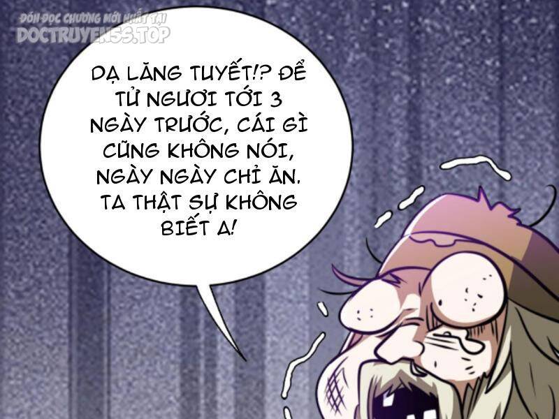 Thiên Khải Bại Gia Chap 139 - Next Chap 140