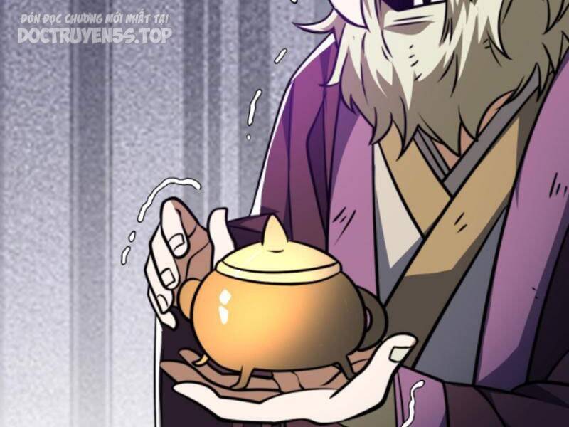 Thiên Khải Bại Gia Chap 139 - Next Chap 140