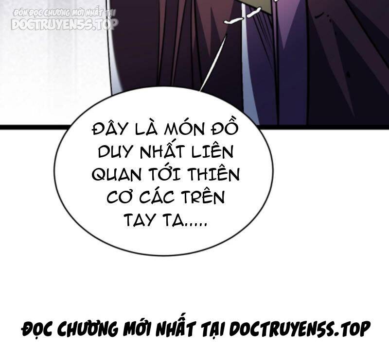 Thiên Khải Bại Gia Chap 139 - Next Chap 140