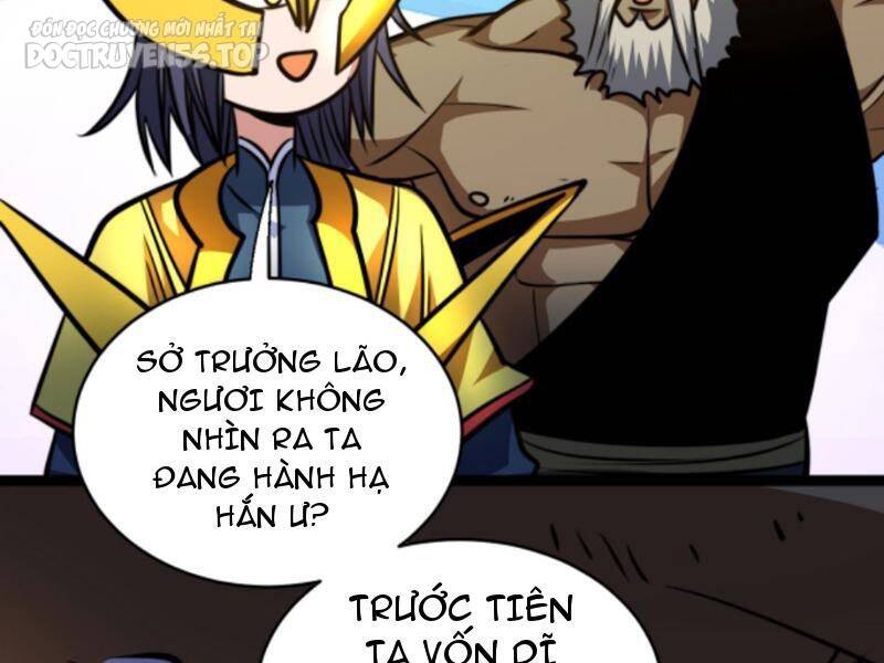Thiên Khải Bại Gia Chap 139 - Next Chap 140