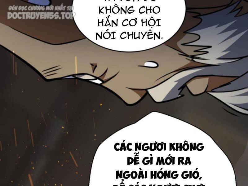 Thiên Khải Bại Gia Chap 139 - Next Chap 140