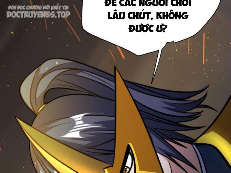 Thiên Khải Bại Gia Chap 139 - Next Chap 140