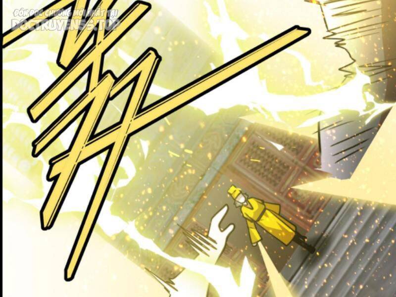Thiên Khải Bại Gia Chap 139 - Next Chap 140