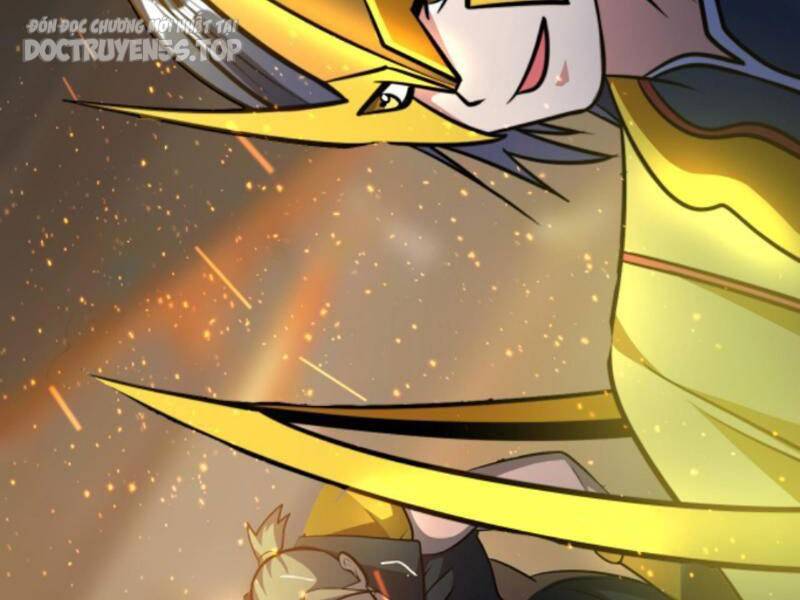 Thiên Khải Bại Gia Chap 139 - Next Chap 140