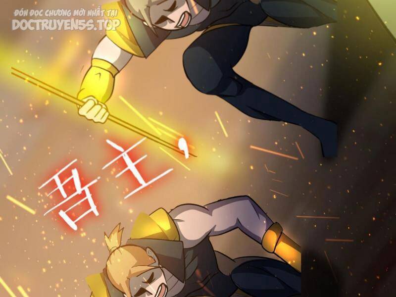 Thiên Khải Bại Gia Chap 139 - Next Chap 140