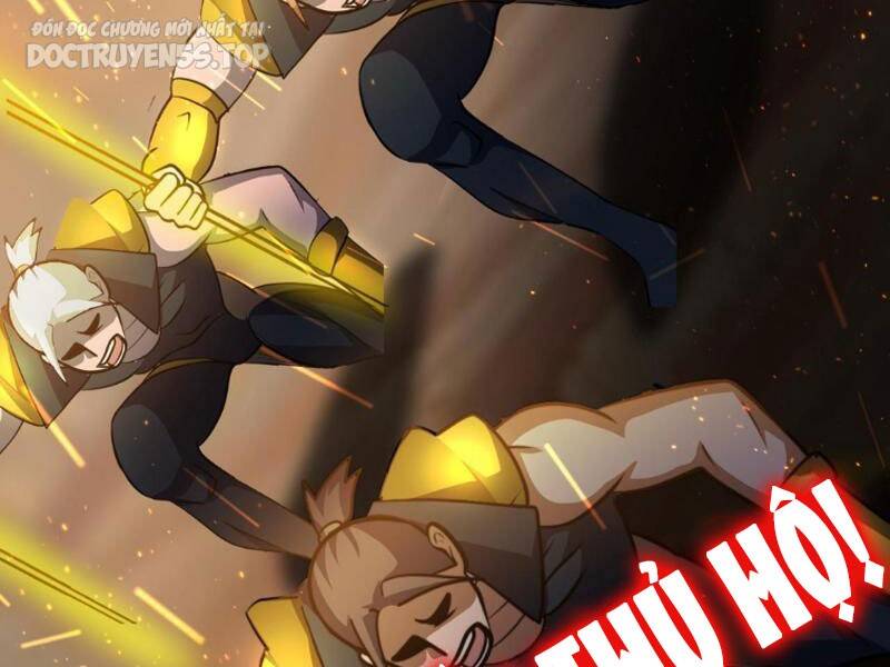 Thiên Khải Bại Gia Chap 139 - Next Chap 140