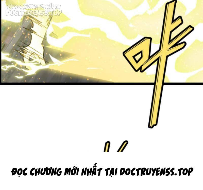 Thiên Khải Bại Gia Chap 139 - Next Chap 140