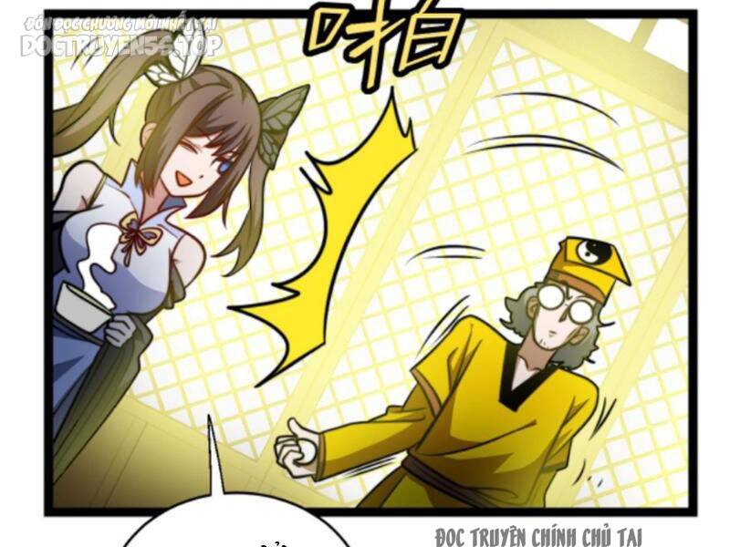 Thiên Khải Bại Gia Chap 139 - Next Chap 140