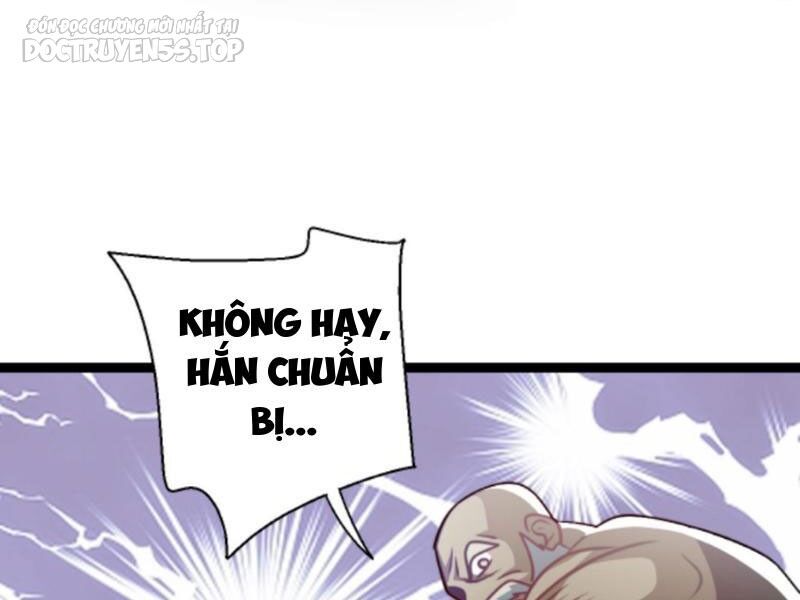 Thiên Khải Bại Gia Chap 140 - Next Chap 141