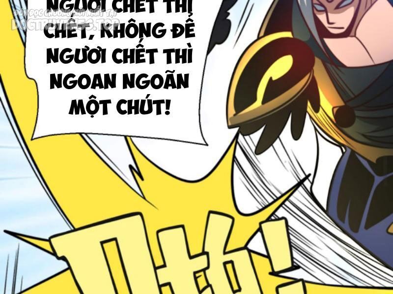 Thiên Khải Bại Gia Chap 140 - Next Chap 141