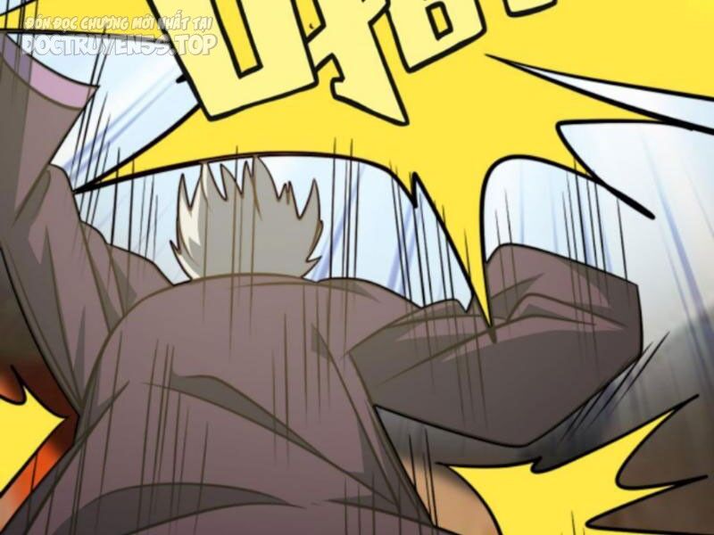 Thiên Khải Bại Gia Chap 140 - Next Chap 141