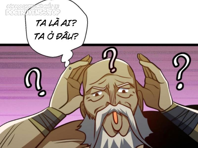 Thiên Khải Bại Gia Chap 140 - Next Chap 141