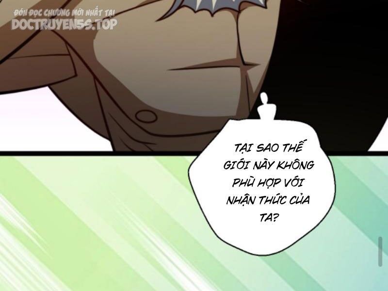 Thiên Khải Bại Gia Chap 140 - Next Chap 141