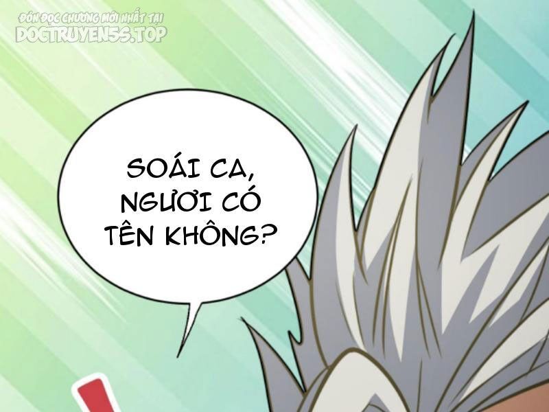 Thiên Khải Bại Gia Chap 140 - Next Chap 141