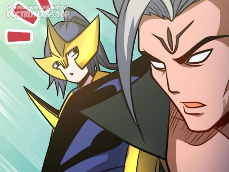 Thiên Khải Bại Gia Chap 140 - Next Chap 141