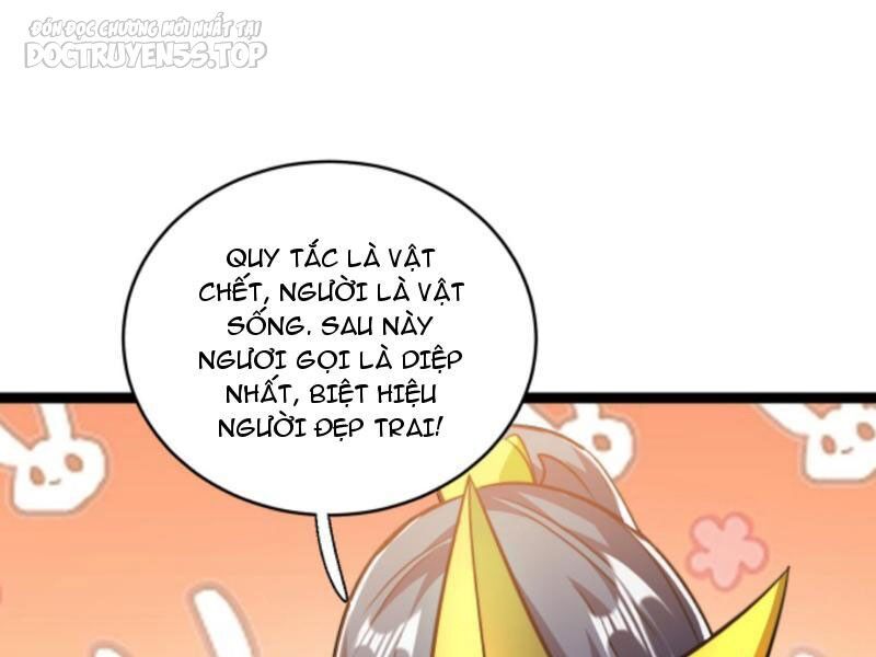 Thiên Khải Bại Gia Chap 140 - Next Chap 141