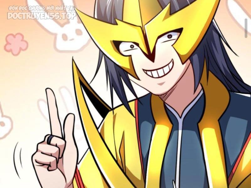 Thiên Khải Bại Gia Chap 140 - Next Chap 141